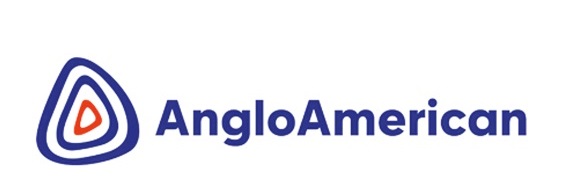 Anglo1