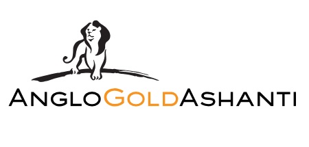 Anglogoldas