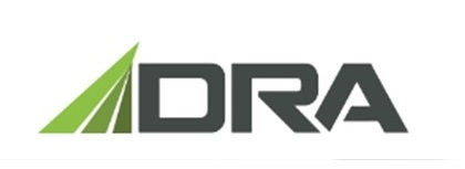 DRA2a