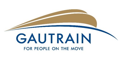 Gautr