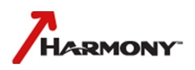 Harmonyq2