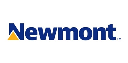 Newm