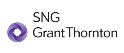 SNG