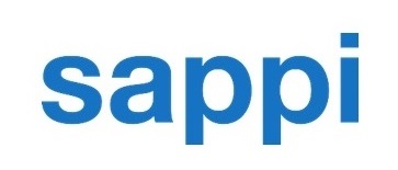 Sapp