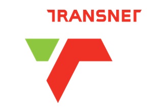 Transnet