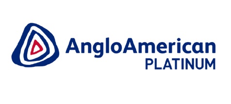 anglo plat