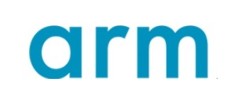arm3