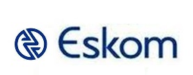 eesk2