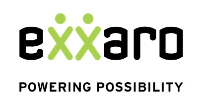 exat