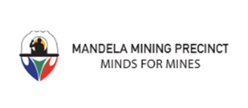 mandmining